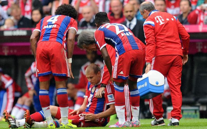 holger badstuber.jpg