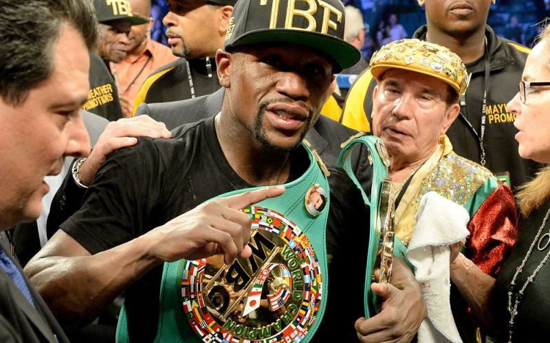 mayweather5.jpg