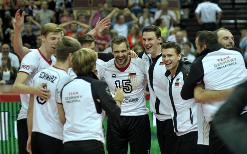 nemci fivb.jpg