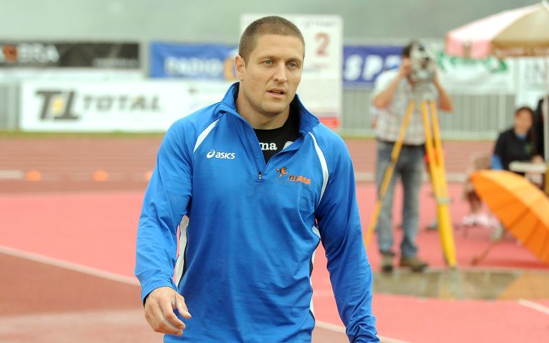 kranjc_6628 ap.JPG
