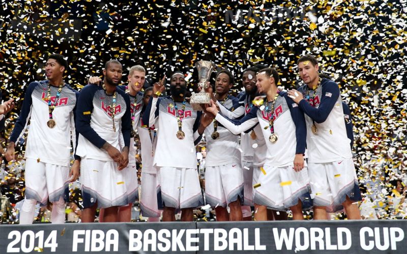 zda2 fiba.jpg