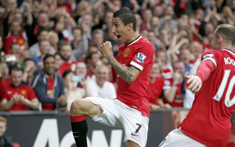 di maria re.jpg