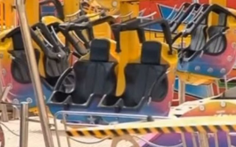 Lunapark.jpg