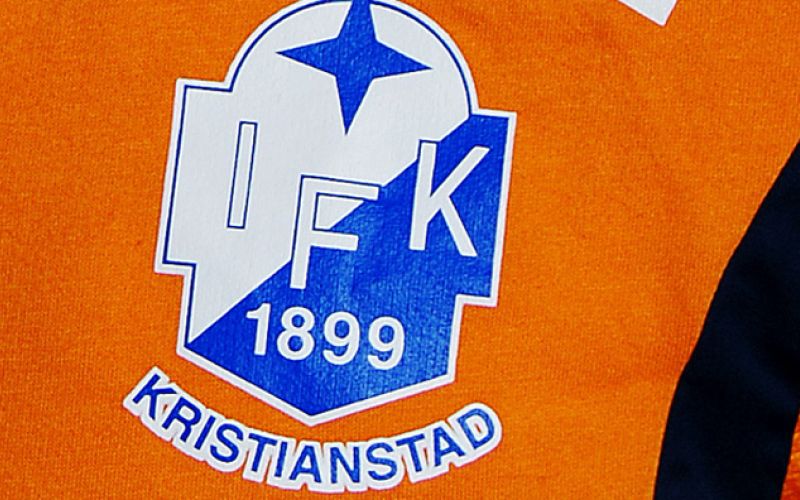 kristianstad.jpg