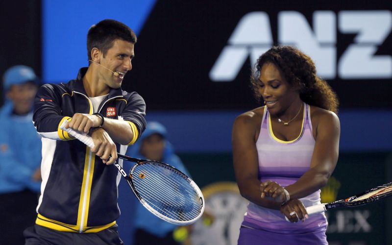 djokovic serena re.jpg