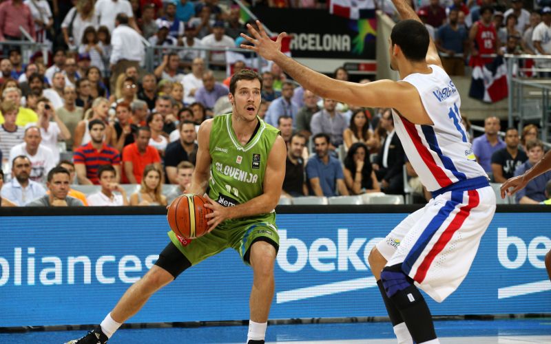 721-31-dragic goran.jpg