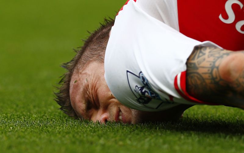 mathieu debuchy.jpg