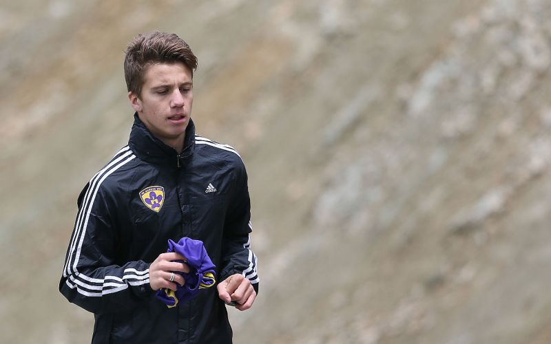 luka zahovic.jpg