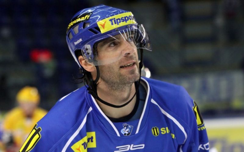 miroslav-hlinka1.jpg