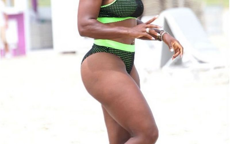 Serena Williams.jpg