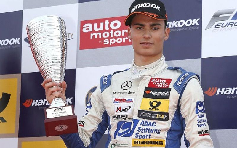 Pascal Wehrlein.jpg