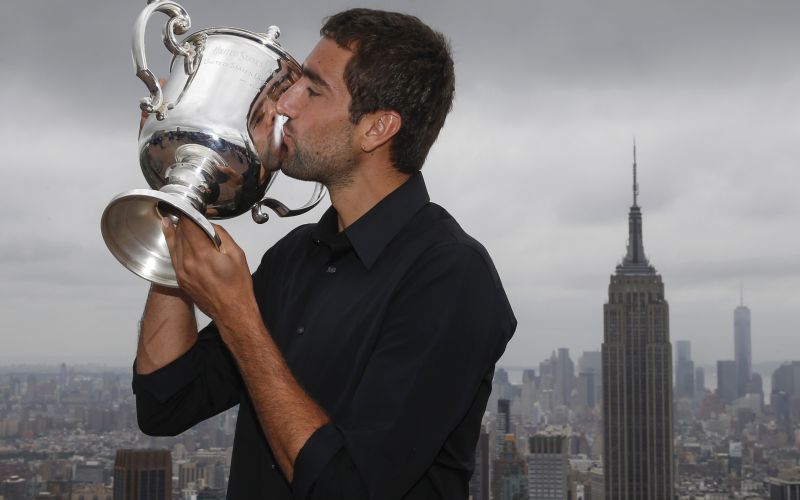 marin cilic.jpg