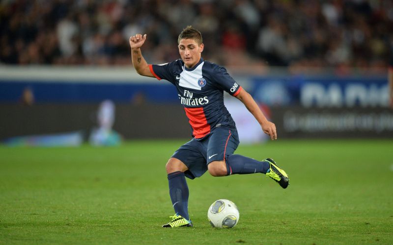 marco verratti.jpg
