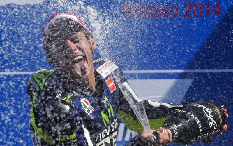 rossi1 re.jpg