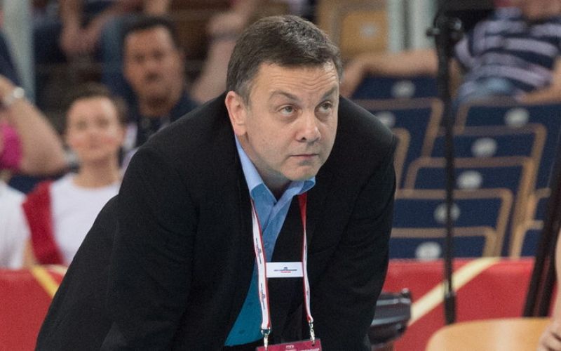 igor kolakovic.jpg