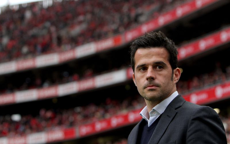 marco silva.jpg