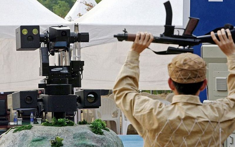 Robot SGR-1.jpg
