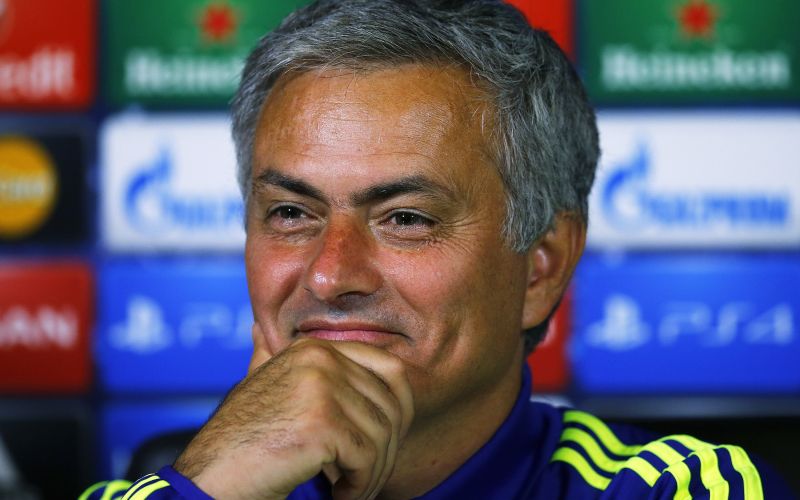 jose mourinho.jpg