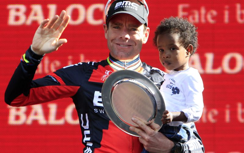 cadel evans re.jpg