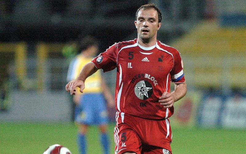 igor lazic.jpg