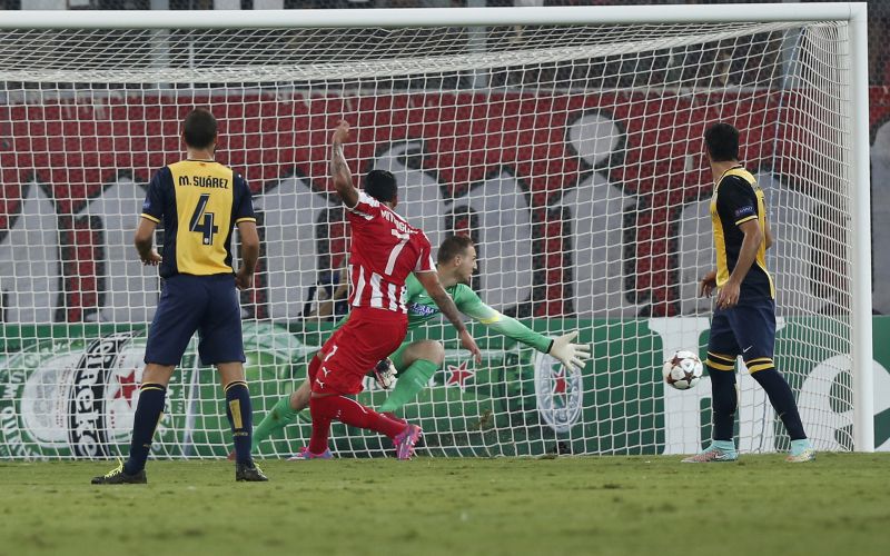 jan oblak atletico.jpg