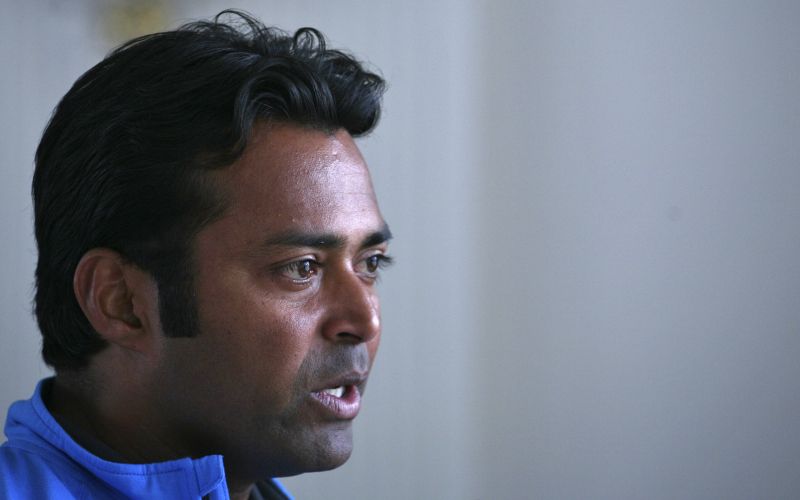 Leander Paes re.jpg