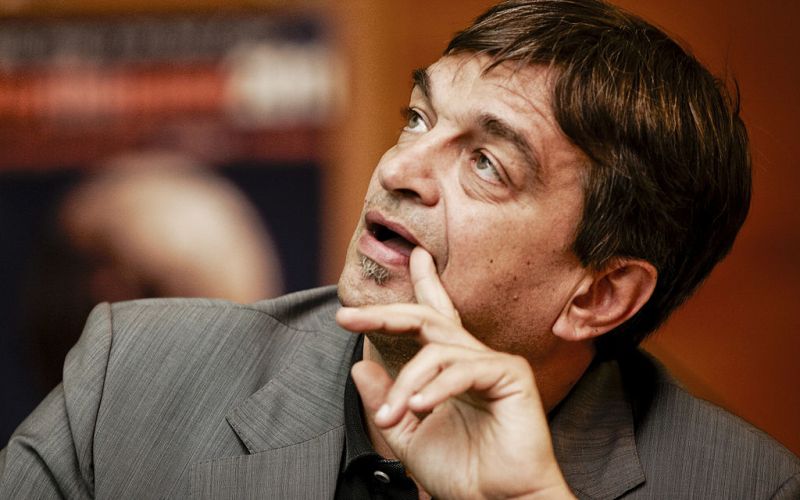 Jérôme_Champagne wiki.jpg
