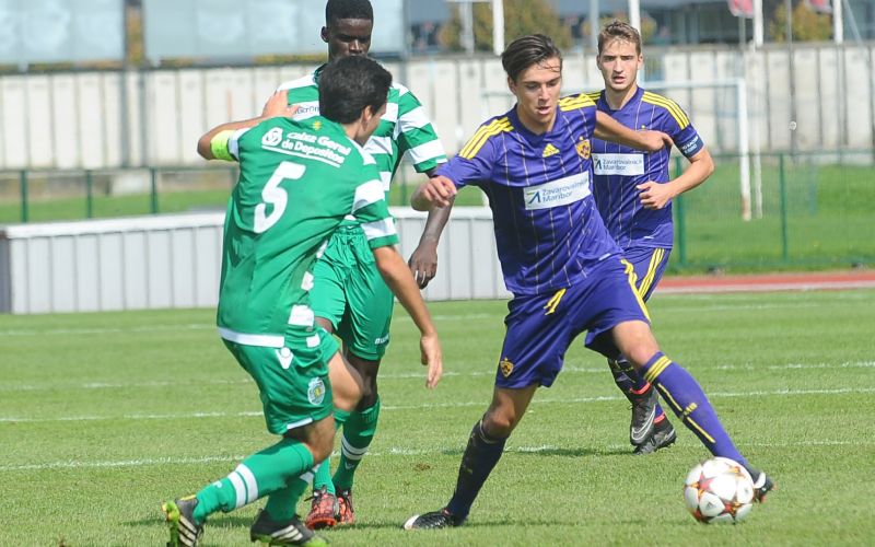 maribor mladi liga prvakov.jpg