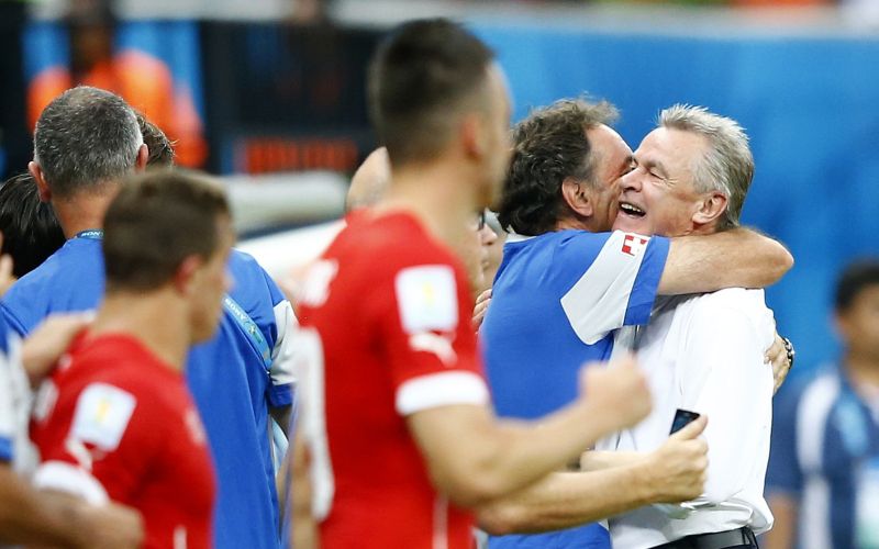 Ottmar Hitzfeld re.jpg