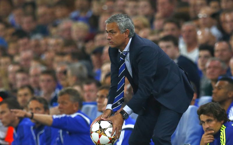 jose mourinho.jpg