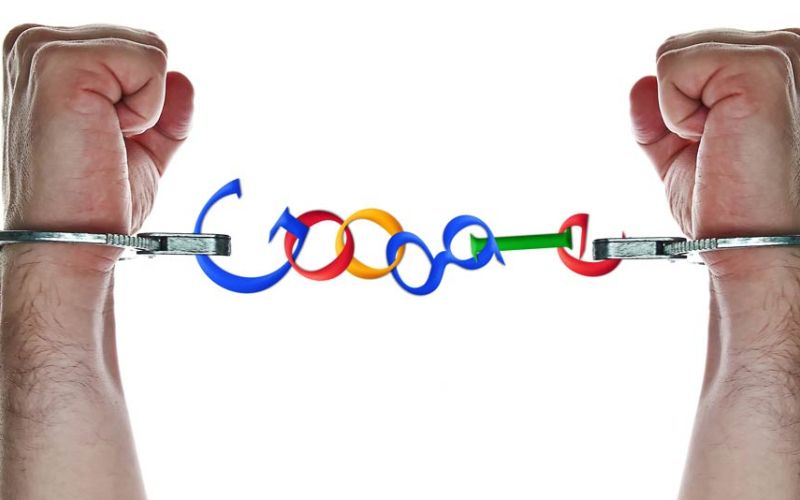 is_google_evil.jpg