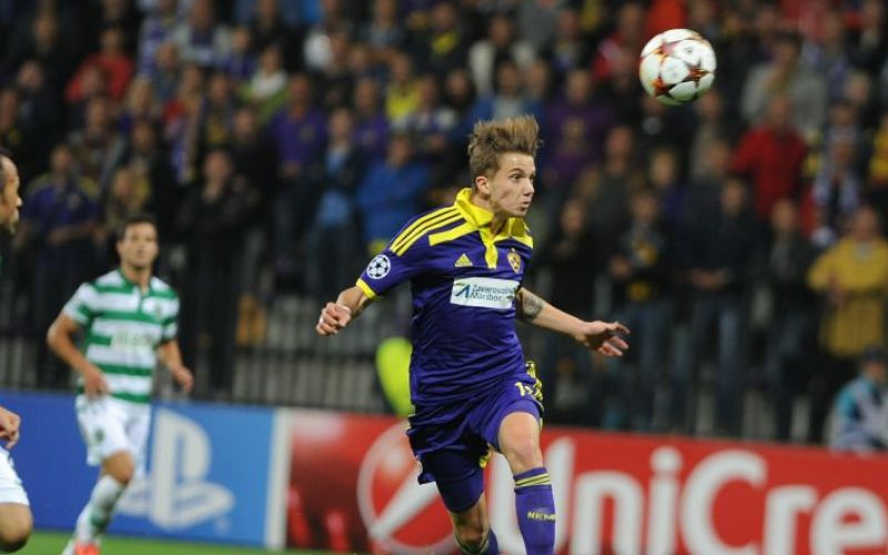 maribor sporting1.jpg