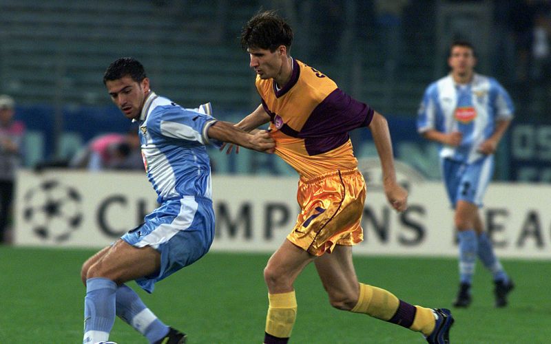 723-18-19-seslar liga prvakov re.jpg