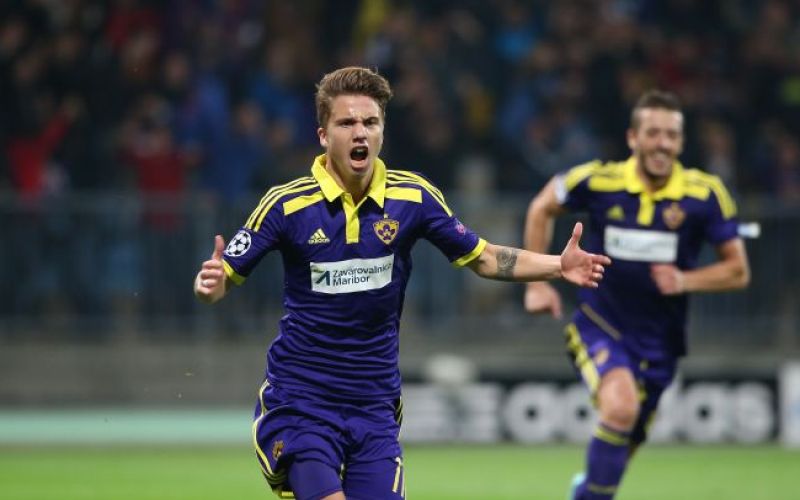 maribor sporting5.jpg