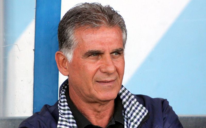queiroz wiki.jpg