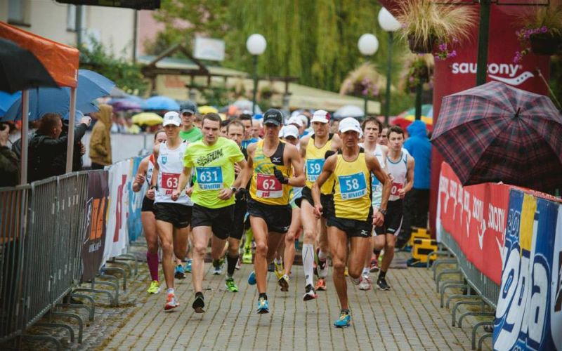 Start 1. Konjiškega maratona.jpg
