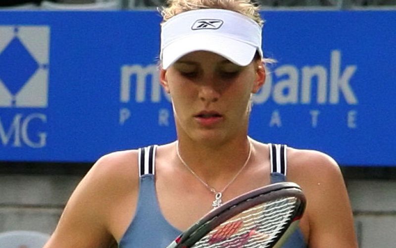vaidisova wiki.jpg