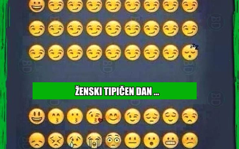 TIPICNO.jpg
