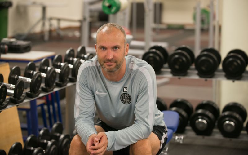 thierry omeyer.jpg