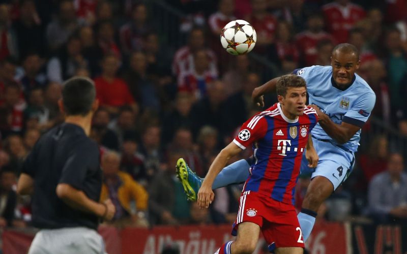 city bayern.jpg