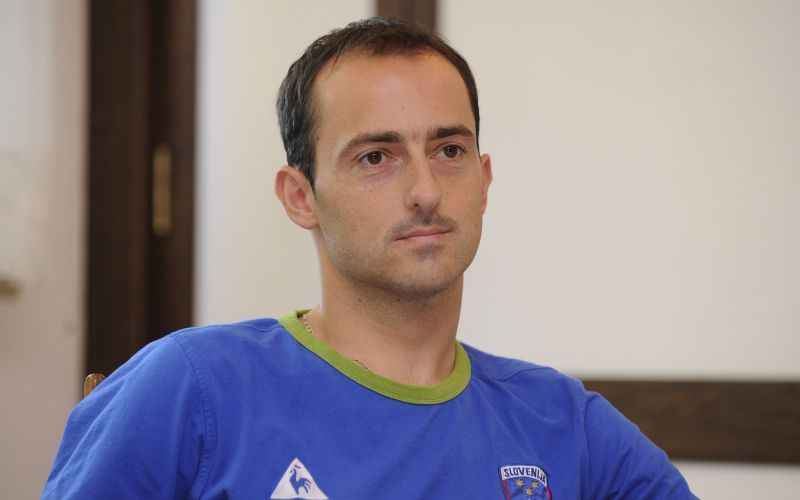 robert markoja arhiv.jpg