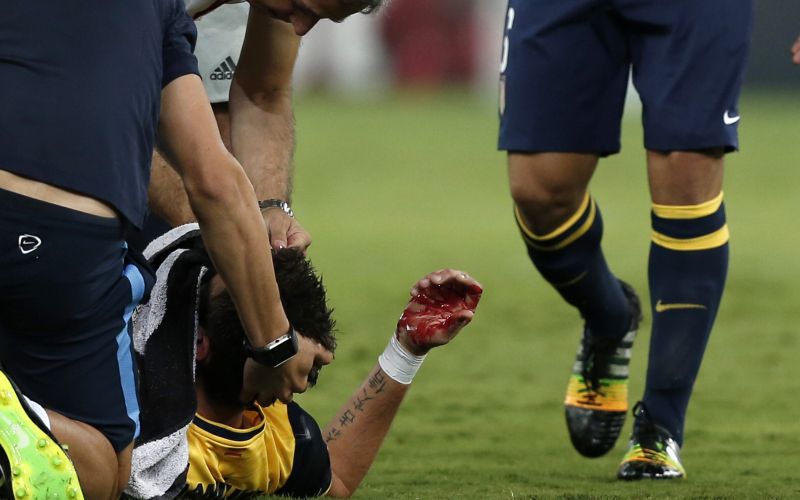 mario mandzukic.jpg