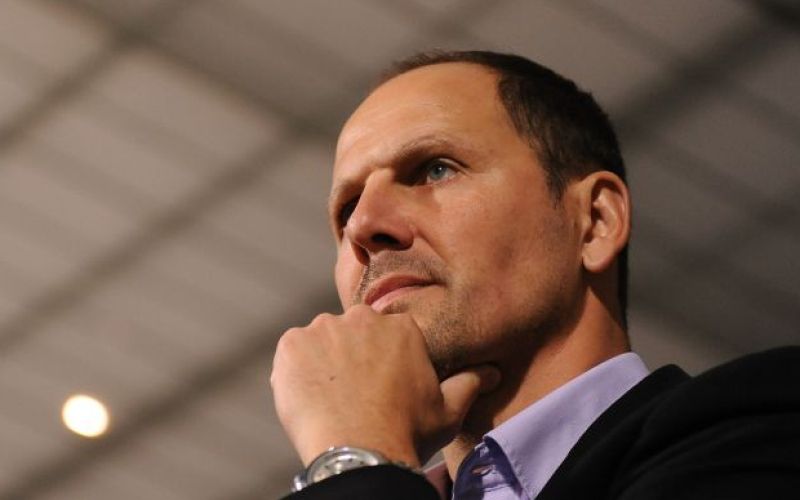 maribor sporting1.jpg
