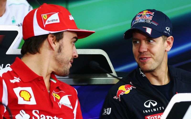 alonso vettel.jpg