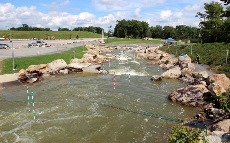 Deep Creek.JPG