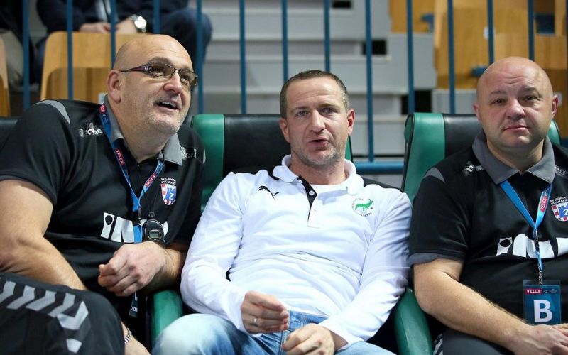 saracevic matic dvorsek.jpg