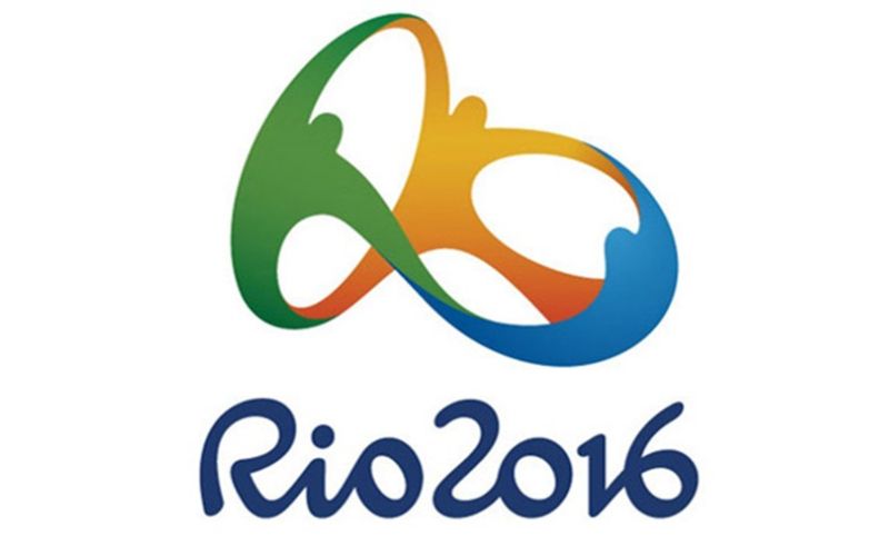 rio 2016.jpg