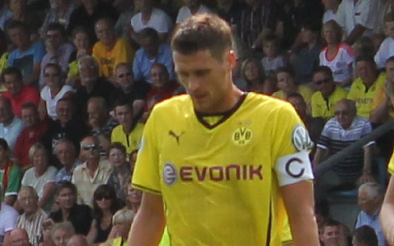 Sebastian_Kehl wiki.jpeg