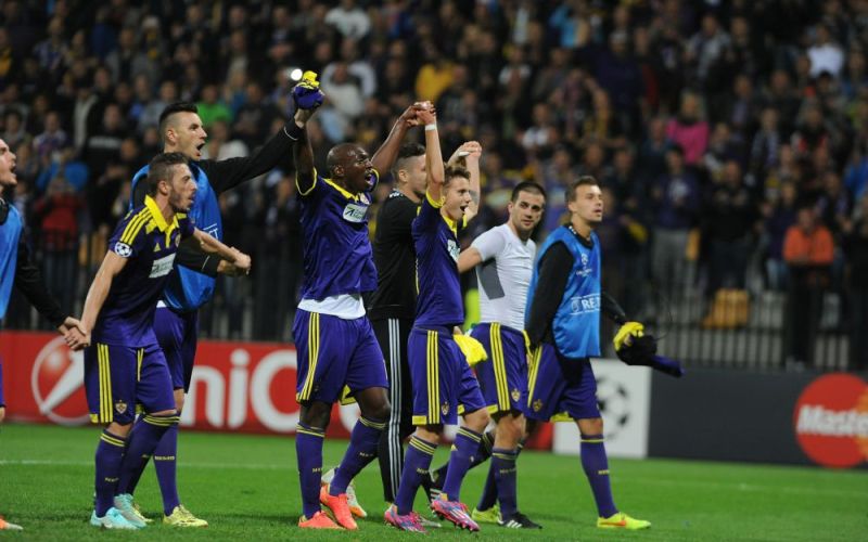 maribor sporting3.jpg
