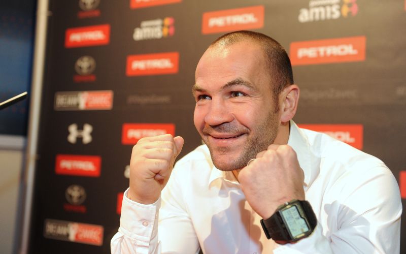 dejan zavec.JPG